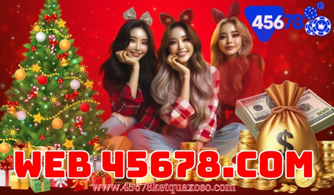 Web 45678 có uy tín không? Đánh giá về nền tảng cá cược trực tuyến hàng đầu